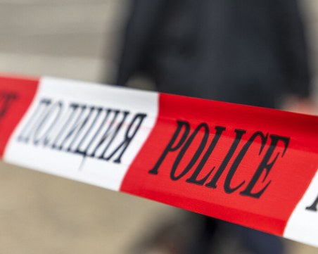 След новогодишно празненство: Открихa мъртва 20-годишна жена в Чепеларе