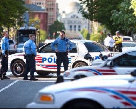 Масова стрелба в нощен клуб в САЩ