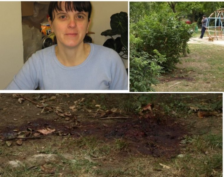 Едно от последните Студени досиета в Пловдив е приключено с