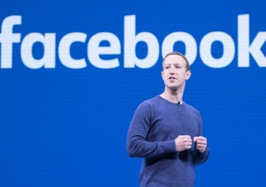 Facebook планира да замени своите фактчекъри с бележки от общността ход който