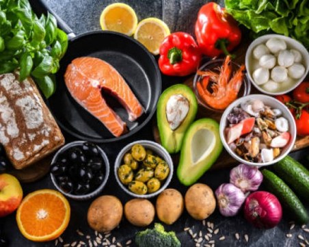 Пловдивски хранителен терапевт: Детоксикацията ще ни помогне да се върнем по-бързо към работен режим