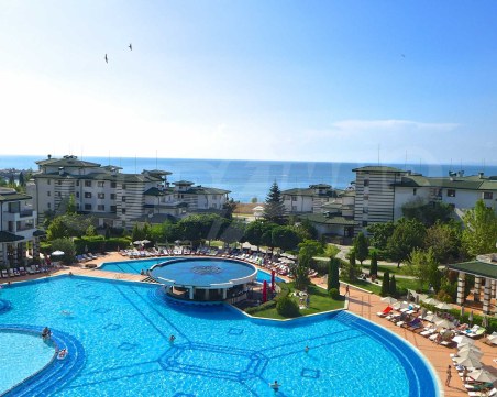 Защо Равда привлича вниманието към недвижимите имоти