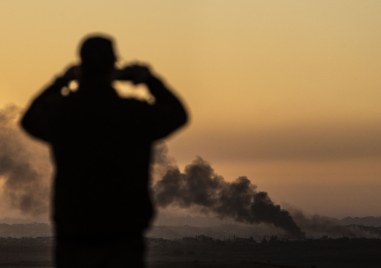 Преговарящи ще се срещнат днес в Доха за да уточнят