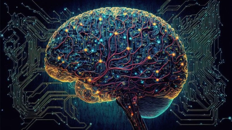 Трети пациент получи мозъчен имплант от Neuralink