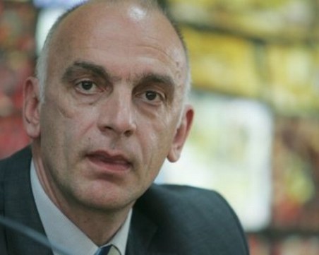 Спортните федерации ще искат повишено финансиране, готови са на протест