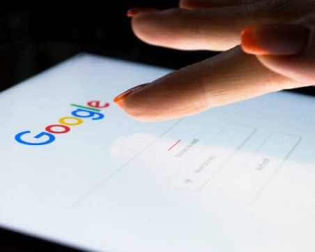 Google няма да спазва предстоящия закон на ЕС за проверка на фактите