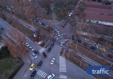 Пловдив е на шесто място в света по ниво на