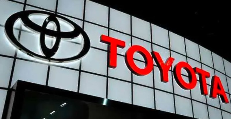 Toyota плаща рекордна глоба в САЩ