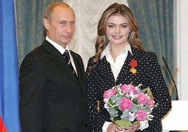 Как живеят най тайните и пазени деца в Русия Разследване на