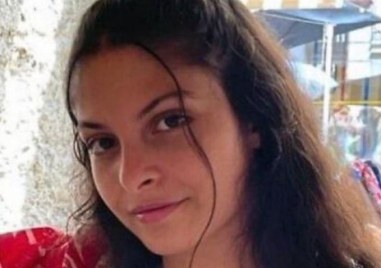 Хамас днес пускат на свобода 20 годишната Даниела Гилбоа която е