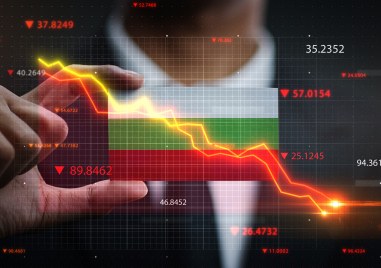 Рейтинговата агенция Moody’s Ratings потвърди дългосрочния и краткосрочния рейтинг на