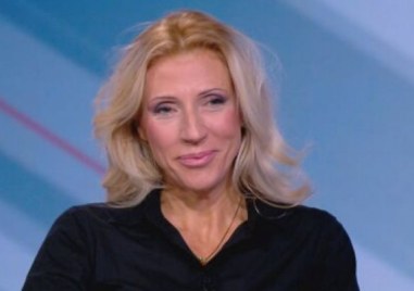 България вече има ново правителство На думи коалицията е записала