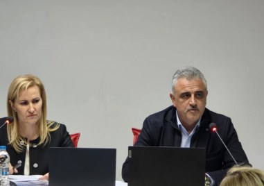 Община Марица продължава социалните проекти и подкрепата за семейства които