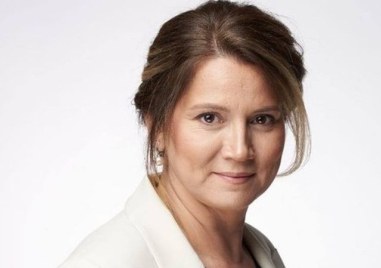 Поради извънредни обстоятелства заради обявена грипна епидемия в област Пловдив