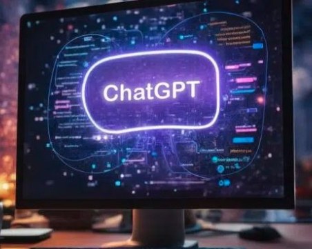 Безплатен чатбот срина акциите на големи компании