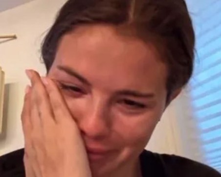 Кандидат за сенатор на САЩ заплаши Селена Гомес с депортация