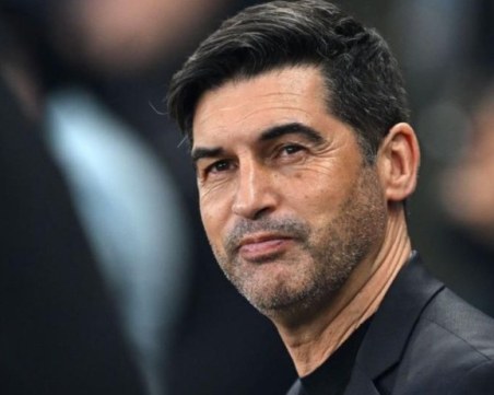 Лион взима бившия треньор на Милан преди мача с Лудогорец