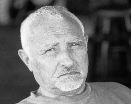 Отбелязваме 80 г. от рождението на Светлозар Игов с литературна вечер