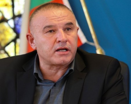 Отложиха решението за фалит на Българската федерация по вдигане на тежести