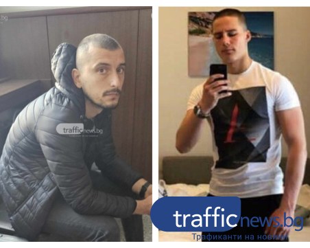 Ще гледат в съда записи от камери на фатален бой пред пловдивска дискотека