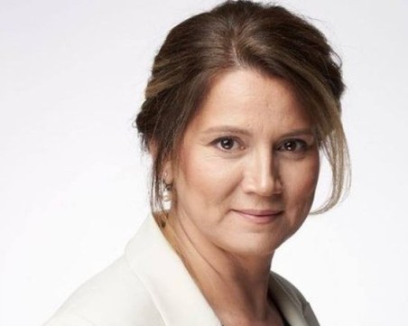 След Пловдив: И учениците в Хисаря ще имат грипна ваканция