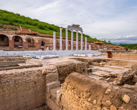 Българската археология носи добри новини, но все още се бори с иманярство и свръхбюрокрация