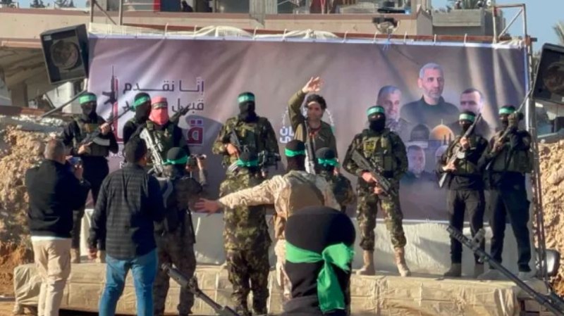 Бившият президент на Германия Хорст Кьолер, заемал поста от 2004