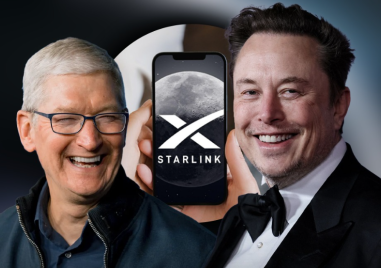 Apple пуснаха най новата си актуализация на iPhone iOS 18 3 и софтуерът