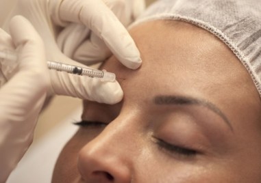 Късно снощи е болница Пирогов е приета още една жена