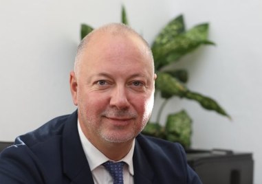 Министър председателят Росен Желязков ще участва утре в неформалната среща на