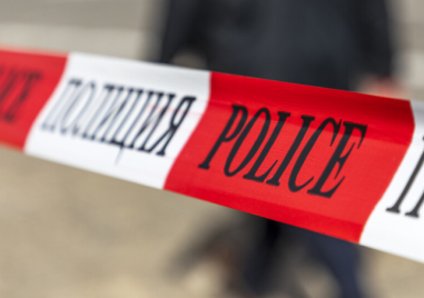 Радион Тишченко е близък приятел на семейството на двете убити