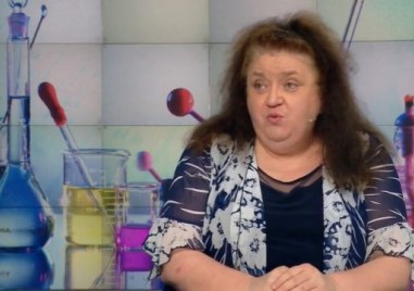 Нормална е обстановката към момента Краят на месец януари е