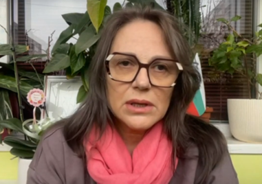 Убийството на двете деца във Вакарел е голяма трагедия Това