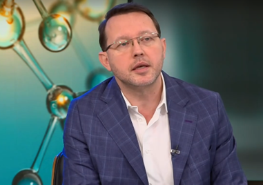 Неизправността на медицинския хеликоптер не пречи на работата на лекарите