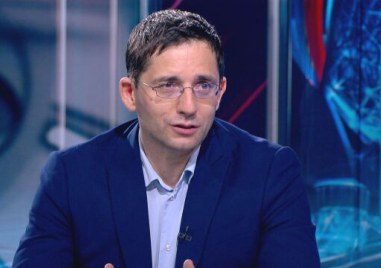 Водещ учен у нас: В момента има над 700 000 модела изкуствен интелект, DeepSeek е един от тях