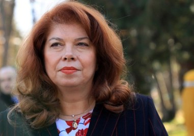 Цифри проценти конвергентни доклади анализи и нито дума вече повече