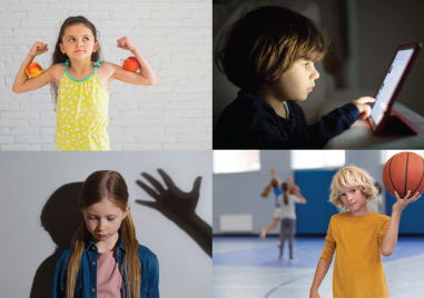 Тази година календарът със събития на район Западен ще бъде