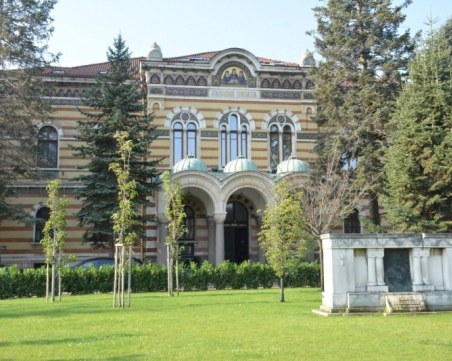 Избраха двамата кандидати за Видински митрополит