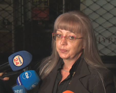 Наталия Николова: Майката от Вакарел призна за убийствата