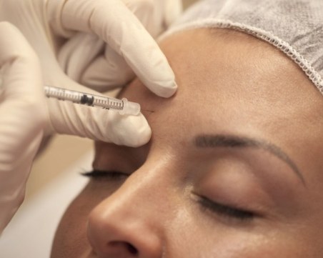 Още една жена е в Пирогов след усложнения от ботокс