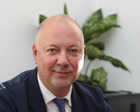 Премиерът Желязков ще участва в среща на европейските лидери в Брюксел, посветена на отбраната