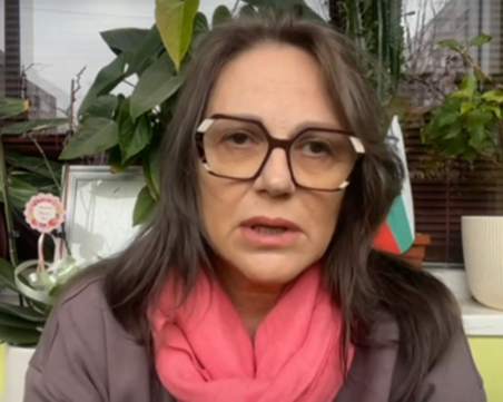 Психиатър: Ако майката е убила двете деца във Вакарел, вероятно е заради някакво психично заболяване