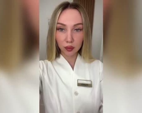 Разкриха коя е 