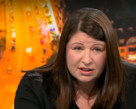 Станка Златева: Българската федерация по борба се управлява лично, клубовете нямат никаква дума