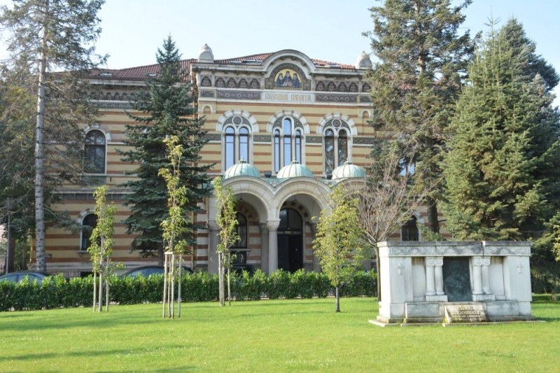 Избраха двамата кандидати за Видински митрополит