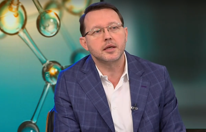 Специалист: Родителите да следят за усложнения при децата, болни от грип