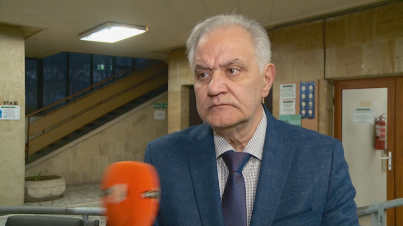 Край на противоепидемичните мерки в Пловдив и областта. Здравните няма