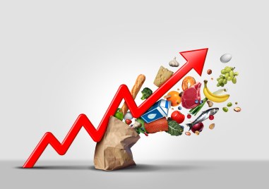 Обявените 348 млн лева постъпили по сметката на бюджета на