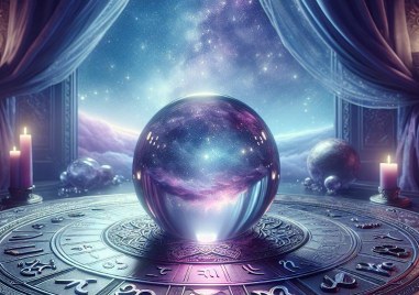  Скритите послания с  Красимир Куртев Скъпи читатели на Trafficnews