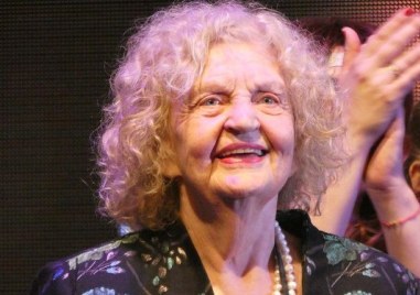 През 1763г Париж е подписан договор за приключването на Седемгодишната